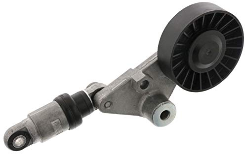 Febi bilstein 14373 Correas de Distribución