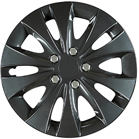 CARTREND 70287 Copricerchi