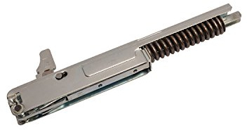 Ariston Hotpoint Charnière de porte de four Pièce d'origine C00083113