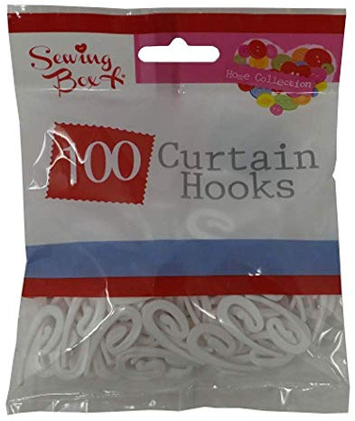Sewing box sew1062