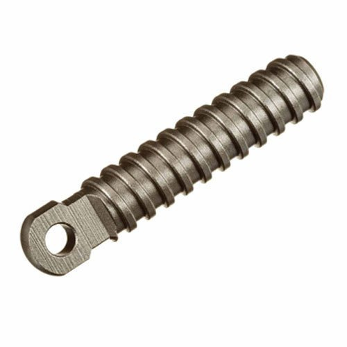 Ridgid 41095 E2424 Vise Chain Screw, NA