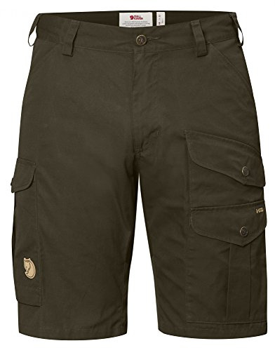 Fjällräven Barents Pro Shorts M