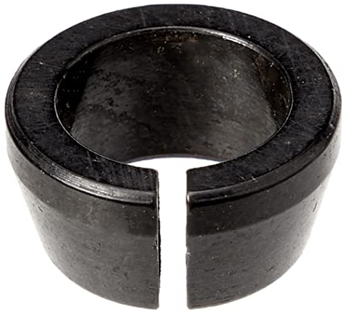 Makita 763619-3 - Pinza a cono 3/8