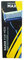 PROWIN MAX RAZOR FOR MEN