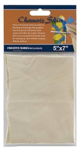 Creative Mark SFT0157-0507