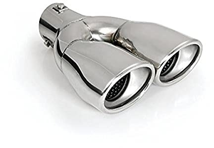 Lampa 60098 Endstück Ts-47, grau