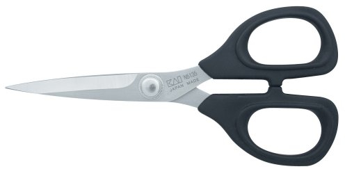 Kai Stickschere N5135 135mm