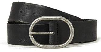 Levi's Damen Calneva Gürtel (1er Pack)