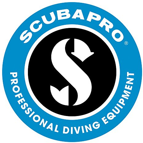 SHIMANO