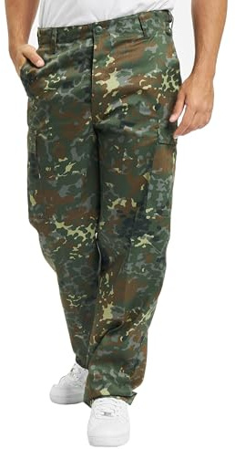 Brandit herr Byxor Us Ranger Pants