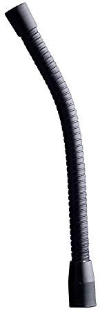 RØDE GN1 Support Col de Cygne