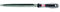 Bellota 4042-4 V MB - LIMAS PARA SIERRA TRIANG. NORMAL M.BIM.