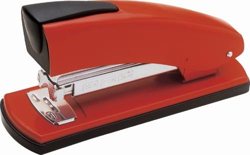 PET GRAPADORA MOD. 2001 RO 44785