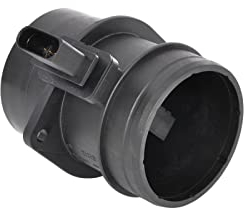 Bosch 0281002735 - Air mass meter