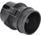 Bosch 0281002735 - Medidor de Masa de Aire