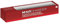 Torchupgrades compatible with Maglite Arxx235 – 3500 mah – Nickel-metal Hydride(NiMH) 6V DC