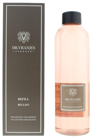 Ricarica Bellini 500 ml