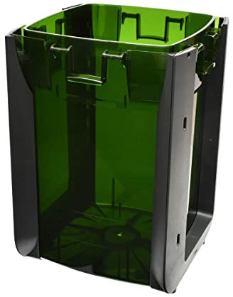 Eheim cuve pour filtre avec protection 2076 Aquariophilie