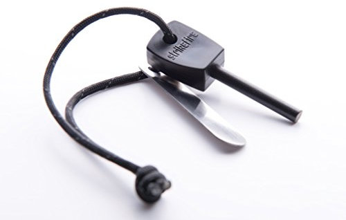 strikefire Fire Starter Medium