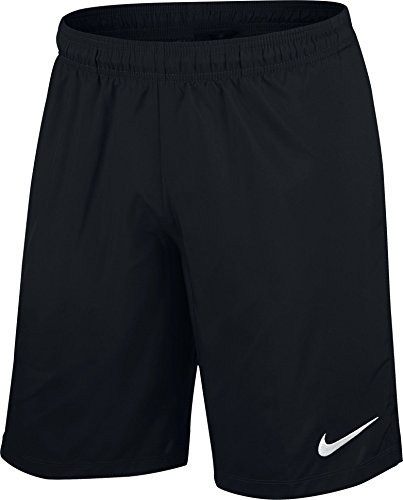 NIKE Hommes Shorts - Short - Sportif - Homme