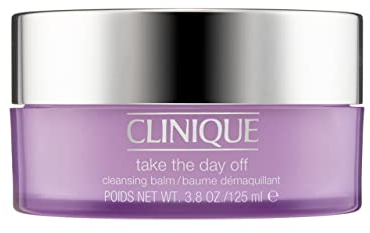 CLINIQUE Up Removers, 125 ml