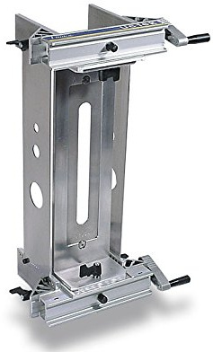 PORTAPLANTILLAS DE CAJEADOS UC16K