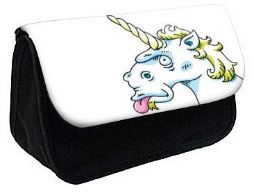 youdesign/Kosmetiktasche Einhorn Ref 325 – ref: 325