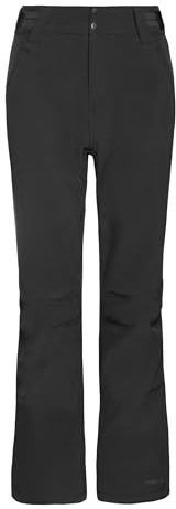 Protest Damen Ski- Und Snowboardhose LOLE S/36