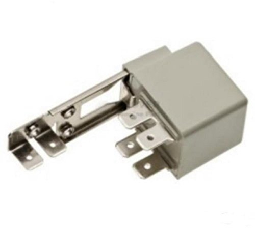 FILTRO ANTIPARASSITE PER LAVASTOVIGLIE ARISTON - C00143383