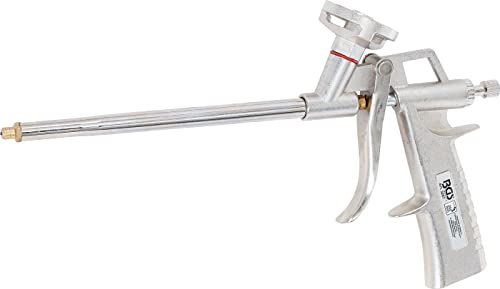 BGS 3267 | Schumpistol för patroner