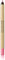 Max Factor Colour Elixir Moisturising Lip Liner, 02 Pink Petal, 1.2 g