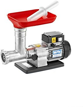 Tritacarne TC-8 Young