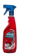 Kunststoffreiniger Reinex 750ml schonender Reiniger für alle Kunstoffoberflächen