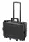 Max Cases - Valigia ermetica porta utensili/porta attrezzi