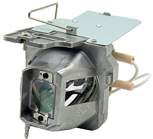 Aimdio SP.7D101GC01 Lampada proiettore per Optoma H184X S322e S334e S334 S342e S343e S343 W334 W335 DAWSSU DAWSZBST DAXSHS X308STe X318ST X343e X343 DX318e H116ST W308STe W318ST Videoproiettore