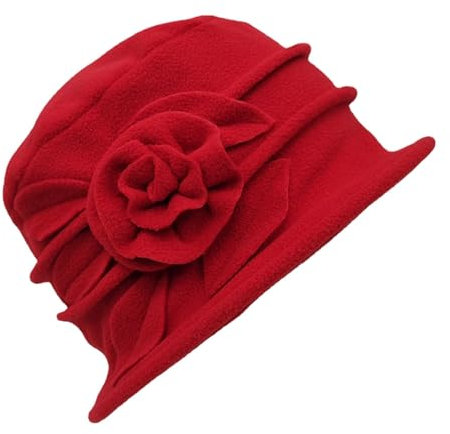 Hutkoffer Westernhut Vintage Hut Herren Cowboyhut Damen Winter Dad Cap Vintage HüTe FüR äLtere Damen Bucket Hat Damen Schwarz Filz MüTze Damen Rosa StrickmüTze Damen Anglerhut Fell WeißEr Hut Damen