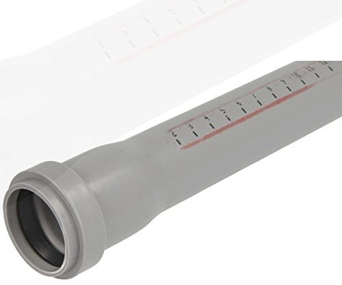 Klint – HT Tubo DN 32 2000 mm