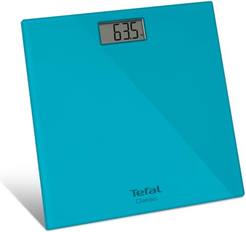 Tefal Classic Personenwaage
