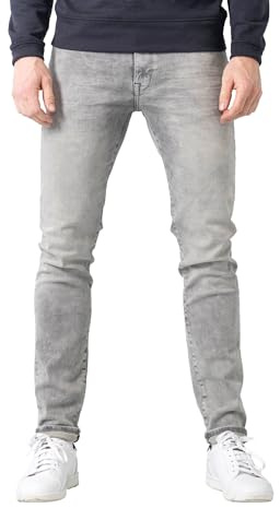 Petrol Industries Seaham Jeans 29