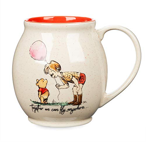 Disney Winnie the Pooh Mug
