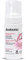 Babaria - Espuma Limpiadora Facial Con Rosa Mosqueta | Gel Limpiador Facial Y Hidratante | Doble Limpieza Facial 150ml | Jabon Facial Limpiador En Formato Mousse