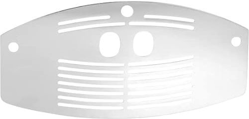 Melitta Tropfblech für Caffeo Barista Kaffeevollautomaten