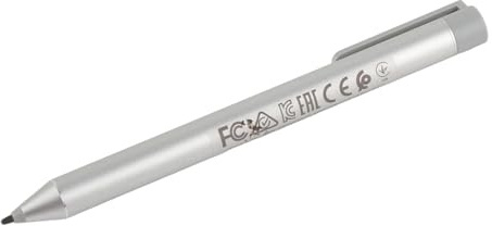 VBESTLIFE Stylus Pen Active Pen für HP Elite X2 1013 G3, für HP EliteBook X360 1030 G3/G2, X360 1040 G5, X360 1020 G2, für HP Pro X2 612 G2