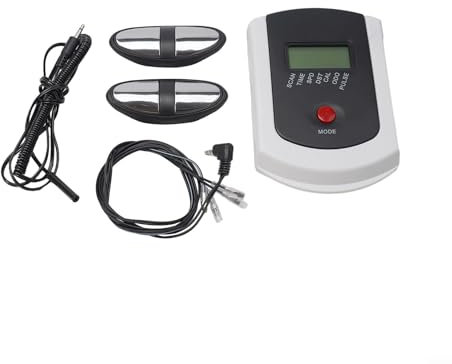 PETSTIBLE Fahrradcomputer Fahrrad Tacho Kilometerzähler GPS Fahrradcomputer LCD Hintergrundbeleuchtung Display Touchscreen für Fahrrad