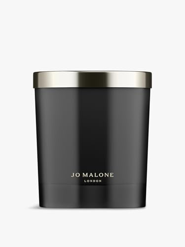 Jo Malone - Jasmine Sambac & Marigold Scented Candle 200 g