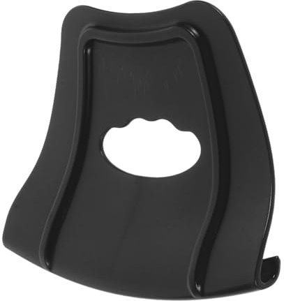 Ciieeo Strumento Protezione Per Cerchioni in Plastica Rilievo Per Installazione e Sostituzione Pneumatici Protezione Per Atv e Da Cross