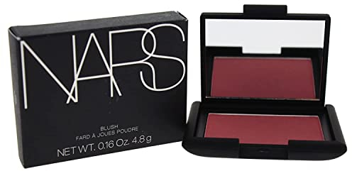 NARS Blush - Amour For Women 4,5 g Blush