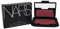 NARS Blush - Amour For Women 4,5 g Blush