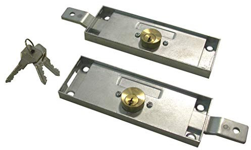 CISA ART 41526 78 SERR SERRANDA A COPPIA