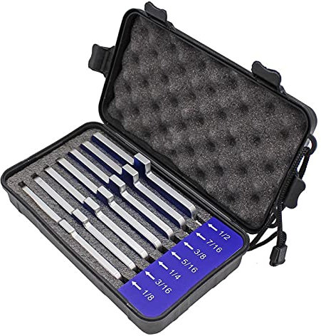 10 pulgadas gabinete sierras circulares de mesa para carpintería sierras de mesa ajuste carpintería 7 unids/set sierras de mesa ajuste aluminio